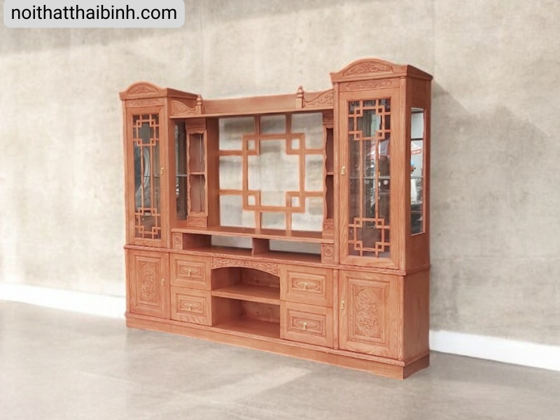 6 bước vệ sinh tủ rượu đúng cách 6 bước vệ sinh tủ rượu đúng cách