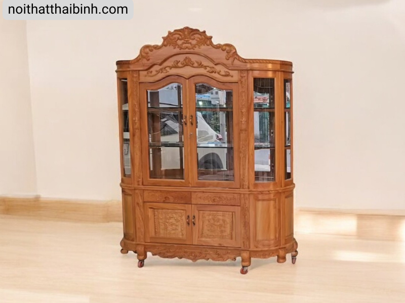 6 bước vệ sinh tủ rượu đúng cách 6 bước vệ sinh tủ rượu đúng cách