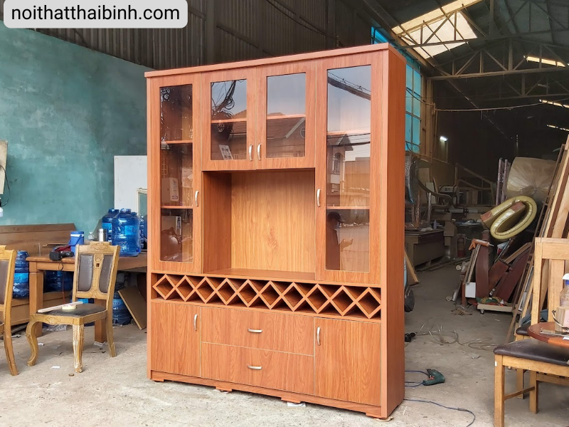 6 bước vệ sinh tủ rượu đúng cách 6 bước vệ sinh tủ rượu đúng cách