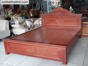 Cách Bố Trí Giường Ngủ Theo Phong Thủy Để Tăng Cường Tài Lộc 20 6 cách sắp xếp giường ngủ hợp phong thủy