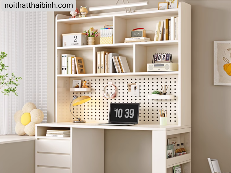 6 lỗi sai thường gặp khi mua bàn học 6 lỗi sai thường gặp khi mua bàn học