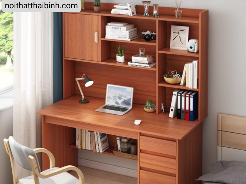 6 lỗi sai thường gặp khi mua bàn học 6 lỗi sai thường gặp khi mua bàn học