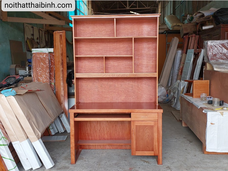 6 lỗi sai thường gặp khi mua bàn học 6 lỗi sai thường gặp khi mua bàn học