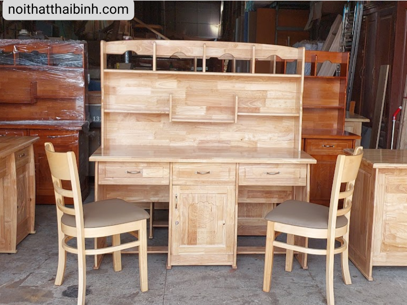 6 lỗi sai thường gặp khi mua bàn học 6 lỗi sai thường gặp khi mua bàn học