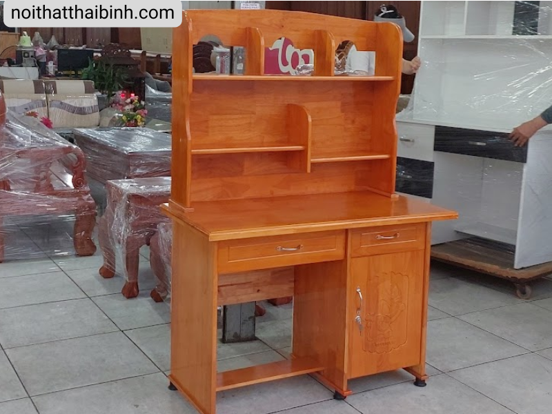 6 lỗi sai thường gặp khi mua bàn học 6 lỗi sai thường gặp khi mua bàn học