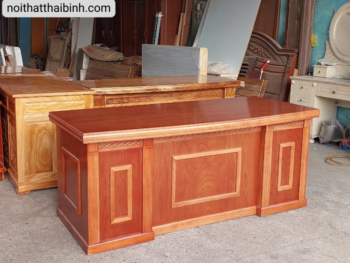 7 bí quyết sắp xếp góc làm việc khoa học