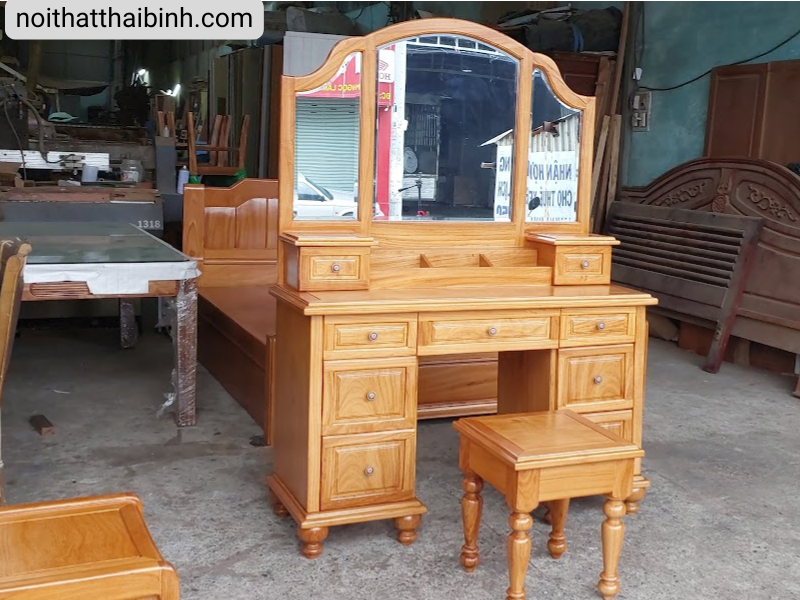 7 bước tổ chức đồ trang điểm tối ưu 7 bước tổ chức đồ trang điểm tối ưu