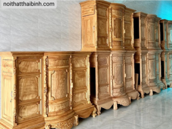 7 cách bài trí bàn thờ hợp phong thủy