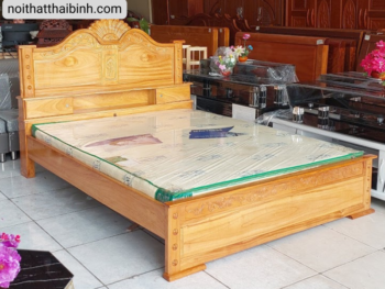 3 cách bảo quản đồ gỗ luôn bền đẹp