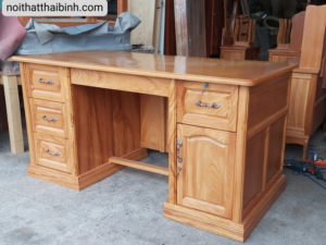 8 cách bảo quản bàn làm việc tránh mối mọt 55 8 cách bảo quản bàn làm việc tránh mối mọt