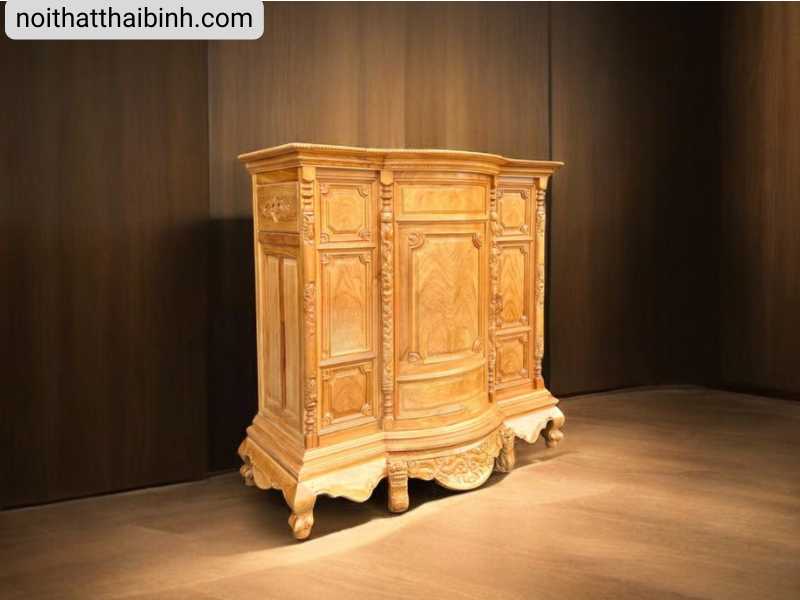8 điều cần biết khi chọn tủ thờ gỗ 8 điều cần biết khi chọn tủ thờ gỗ
