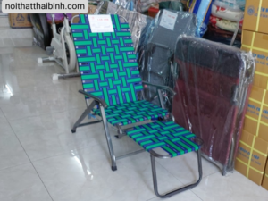 Lợi ích của ghế xếp trong không gian sống hiện đại 17 9 lý do nên mua ghế xếp ngay hôm nay