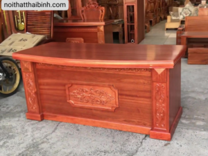 Cách Sắp Xếp Bàn Làm Việc Gọn Gàng: Mẹo và Bí Quyết 3 7 mẹo giúp bàn làm việc luôn gọn gàng