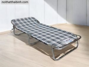 Khám Phá Ghế Xếp Inox Siêu Bền: Từ Lợi Ích Đến Lựa Chọn Thông Minh 5 Ghế xếp inox siêu bền và chắc chắn