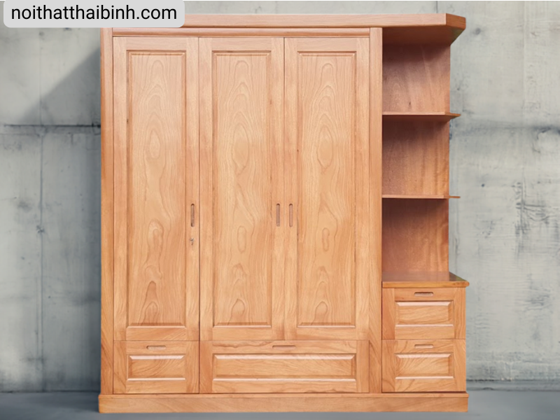 100+ mẫu tủ quần áo đẹp hiện đại bền bỉ 100+ mẫu tủ quần áo đẹp hiện đại bền bỉ