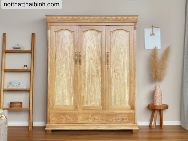 100+ mẫu tủ quần áo đẹp hiện đại bền bỉ 100+ mẫu tủ quần áo đẹp hiện đại bền bỉ