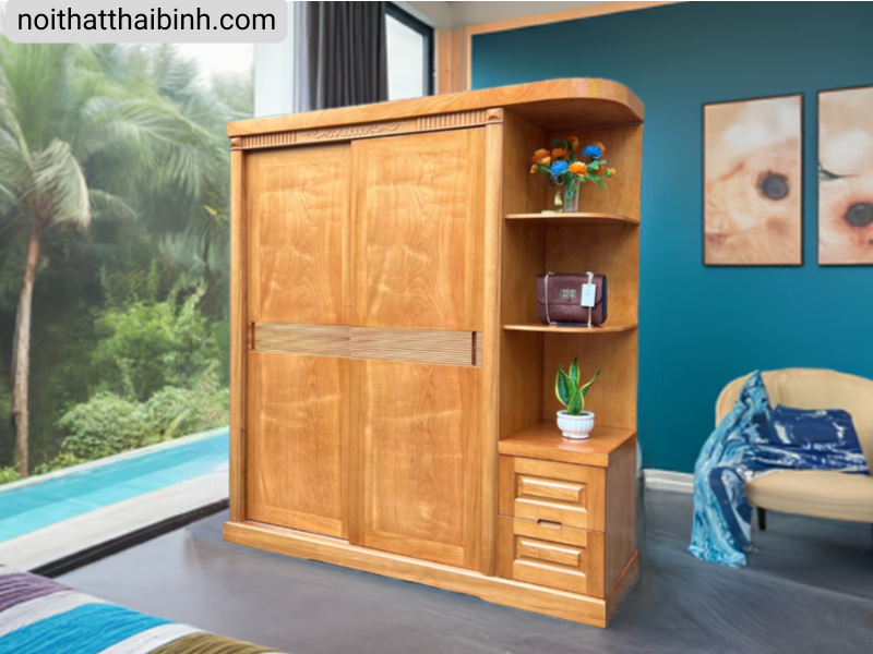 100+ mẫu tủ quần áo đẹp hiện đại bền bỉ 100+ mẫu tủ quần áo đẹp hiện đại bền bỉ
