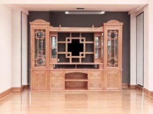6 kinh nghiệm chọn mua kệ tivi chất lượng, bền đẹp 24 6 kinh nghiệm chọn mua kệ tivi chất lượng, bền đẹp