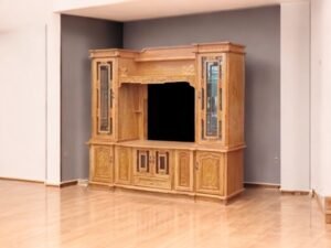 5 bí quyết chọn kệ tivi gỗ bền đẹp 34 5 bí quyết chọn kệ tivi gỗ bền đẹp