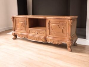 7 điều cần biết trước khi mua kệ tivi cho gia đình 44 7 điều cần biết trước khi mua kệ tivi cho gia đình