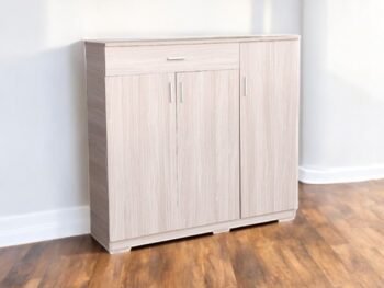 7 cách bảo quản tủ giày luôn như mới, bền đẹp dài lâu