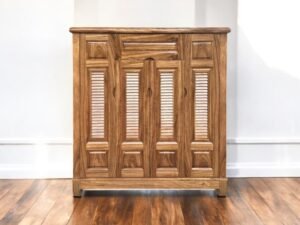 10 ý tưởng thiết kế tủ giày độc đáo cho không gian ấn tượng 25 10 ý tưởng thiết kế tủ giày độc đáo cho không gian ấn tượng