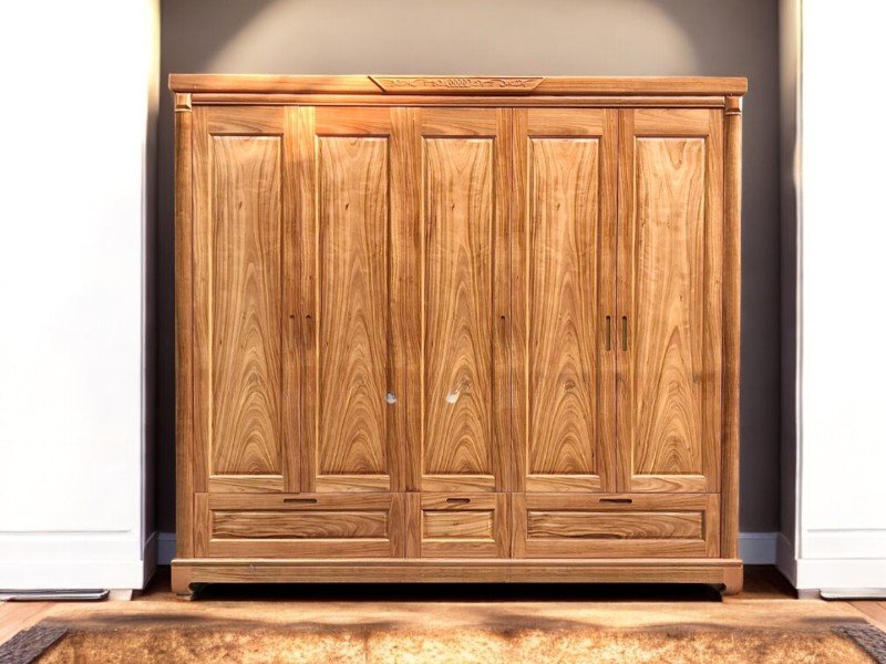 7 lời khuyên khi mua tủ quần áo gỗ tự nhiên bền đẹp 7 1600 50 Photoroom