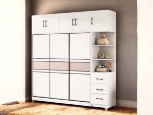 5 phương pháp xử lý mùi hôi tủ quần áo hiệu quả tại nhà 2 5 phương pháp xử lý mùi hôi tủ quần áo hiệu quả tại nhà