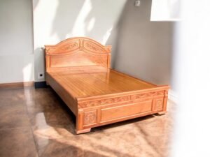 ý tưởng thiết kế giường gỗ sang trọng đẳng cấp 110 ý tưởng thiết kế giường gỗ sang trọng đẳng cấp
