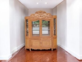 lời khuyên giúp bảo quản tủ rượu luôn bền