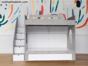 250 mẫu giường tầng gỗ tự nhiên bền đẹp nhất 70 250 mẫu giường tầng gỗ tự nhiên bền đẹp nhất
