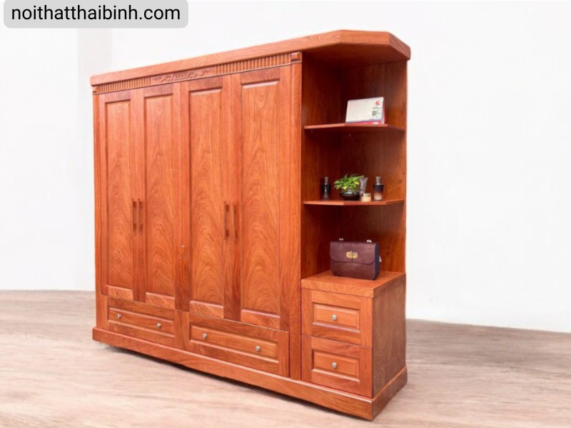 270 mẫu tủ áo gỗ tự nhiên đẹp nhất hiện nay 270 mẫu tủ áo gỗ tự nhiên đẹp nhất hiện nay