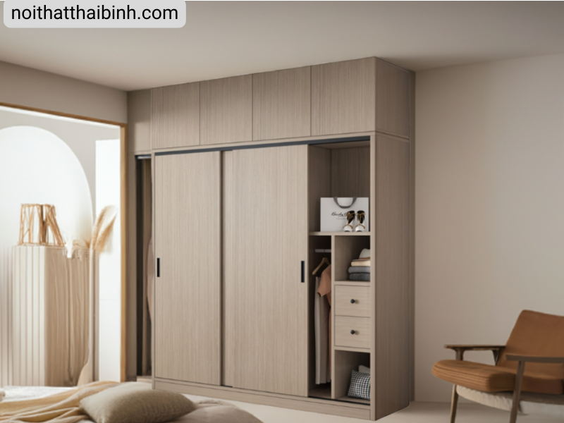 270 mẫu tủ áo gỗ tự nhiên đẹp nhất hiện nay 270 mẫu tủ áo gỗ tự nhiên đẹp nhất hiện nay
