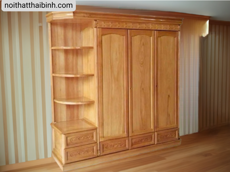 270 mẫu tủ áo gỗ tự nhiên đẹp nhất hiện nay 270 mẫu tủ áo gỗ tự nhiên đẹp nhất hiện nay