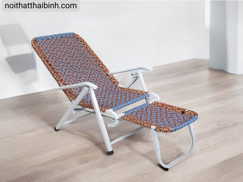 9 mẹo chọn ghế bố phù hợp với gia đình 9 mẹo chọn ghế bố phù hợp với gia đình