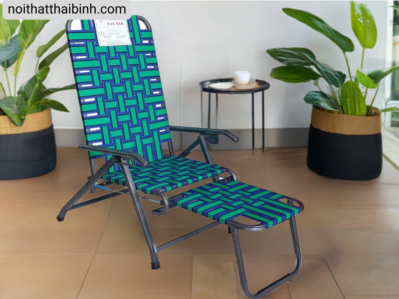 9 mẹo chọn ghế bố phù hợp với gia đình 9 mẹo chọn ghế bố phù hợp với gia đình