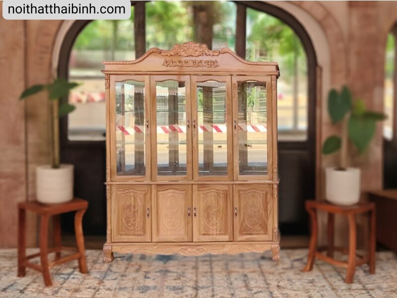 6 hướng dẫn sử dụng tủ rượu đúng cách nhất 6 hướng dẫn sử dụng tủ rượu đúng cách nhất