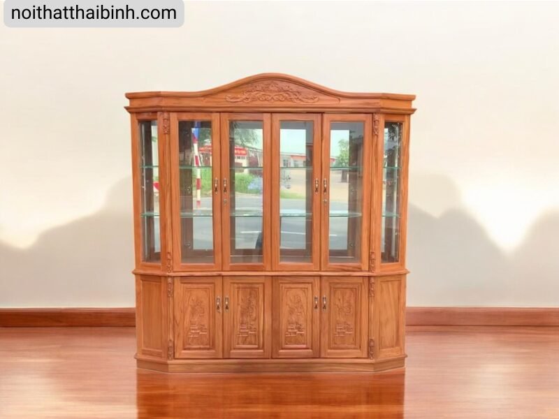 6 hướng dẫn sử dụng tủ rượu đúng cách nhất 6 hướng dẫn sử dụng tủ rượu đúng cách nhất