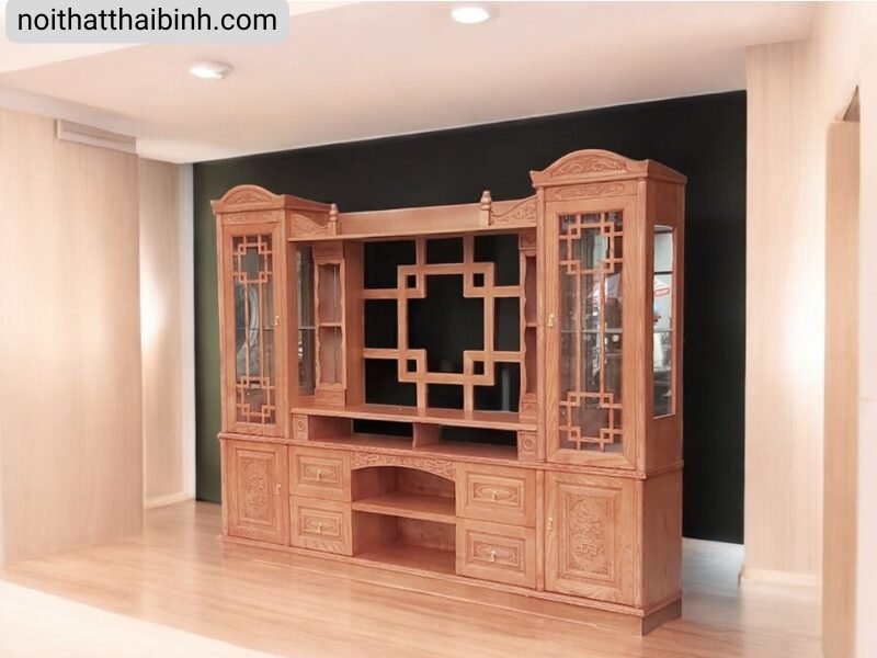 6 hướng dẫn sử dụng tủ rượu đúng cách nhất 6 hướng dẫn sử dụng tủ rượu đúng cách nhất