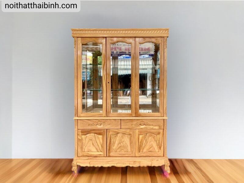 6 kinh nghiệm chọn tủ rượu phù hợp với ngôi nhà 6 kinh nghiệm chọn tủ rượu phù hợp với ngôi nhà