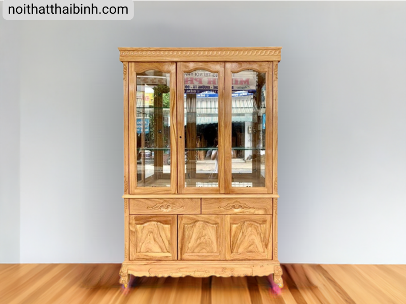 6 kinh nghiệm chọn tủ rượu phù hợp với ngôi nhà 6 kinh nghiệm chọn tủ rượu phù hợp với ngôi nhà