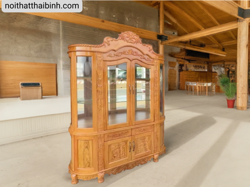 6 kinh nghiệm chọn tủ rượu phù hợp với ngôi nhà 6 kinh nghiệm chọn tủ rượu phù hợp với ngôi nhà