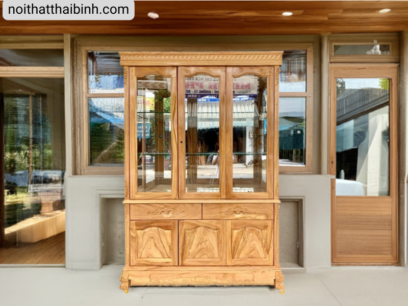 6 kinh nghiệm chọn tủ rượu phù hợp với ngôi nhà 6 kinh nghiệm chọn tủ rượu phù hợp với ngôi nhà