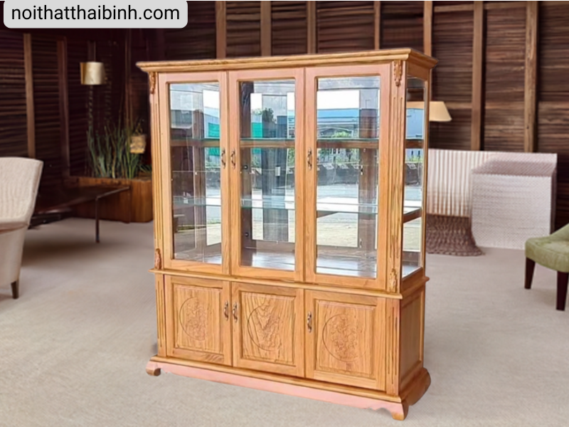 6 kinh nghiệm chọn tủ rượu phù hợp với ngôi nhà 6 kinh nghiệm chọn tủ rượu phù hợp với ngôi nhà