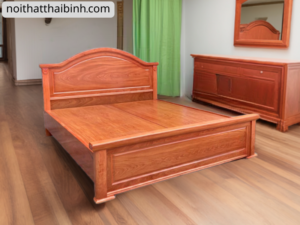 6 mẹo chọn giường ngủ giúp ngủ ngon hơn mỗi đêm 37 Mẹo chọn giường ngủ giúp ngủ ngon hơn
