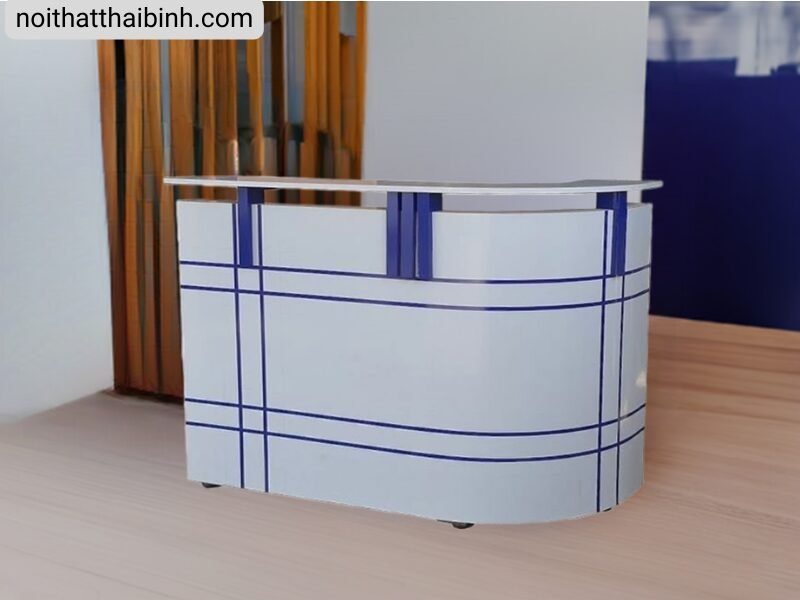 6 mẹo làm sạch quầy lễ tân nhanh chóng 6 mẹo làm sạch quầy lễ tân nhanh chóng