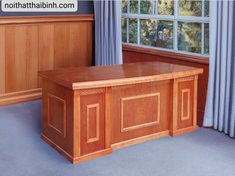 7 cách bảo quản bàn làm việc luôn như mới 7 cách bảo quản bàn làm việc luôn như mới
