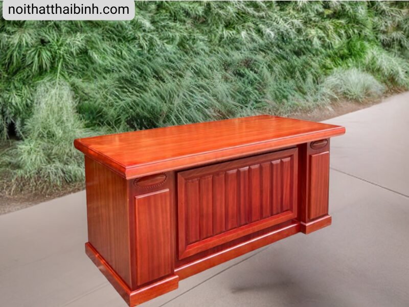 7 cách bảo quản bàn làm việc luôn như mới 7 cách bảo quản bàn làm việc luôn như mới