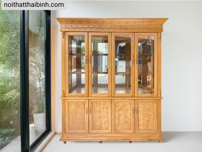 7 cách bảo quản tủ rượu luôn bền đẹp như mới 7 cách bảo quản tủ rượu luôn bền đẹp như mới