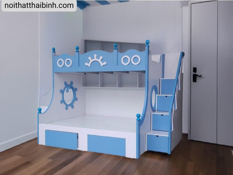 7 cách vệ sinh giường tầng sạch sẽ nhanh chóng 7 cách vệ sinh giường tầng sạch sẽ nhanh chóng